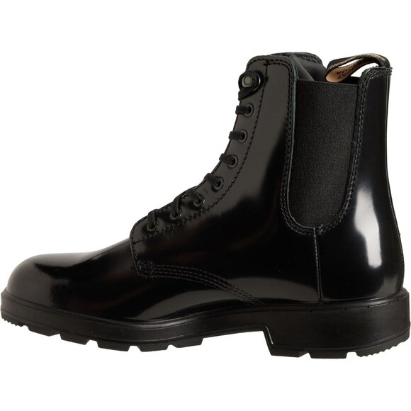 Blundstone 2219 Originals Lace-Up Boots - Leather, (Women) *New in Original Box - Picture 4 of 6